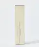 Stila - Shade Mystère Liquid Eye Shadow