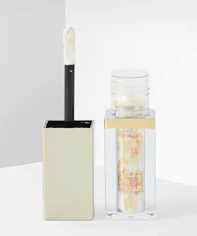 Stila - Shade Mystère Liquid Eye Shadow