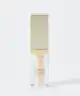 Stila - Shade Mystère Liquid Eye Shadow