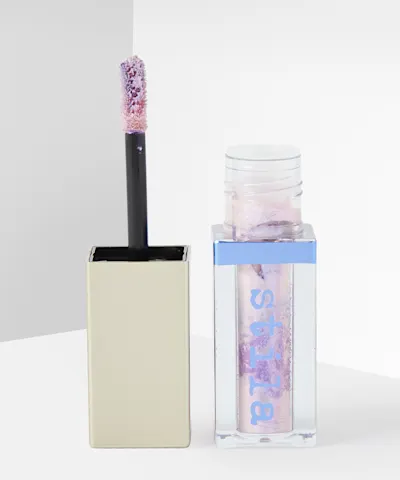 Stila - Shade Mystère Liquid Eye Shadow