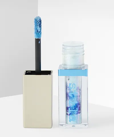 Stila - Shade Mystère Liquid Eye Shadow