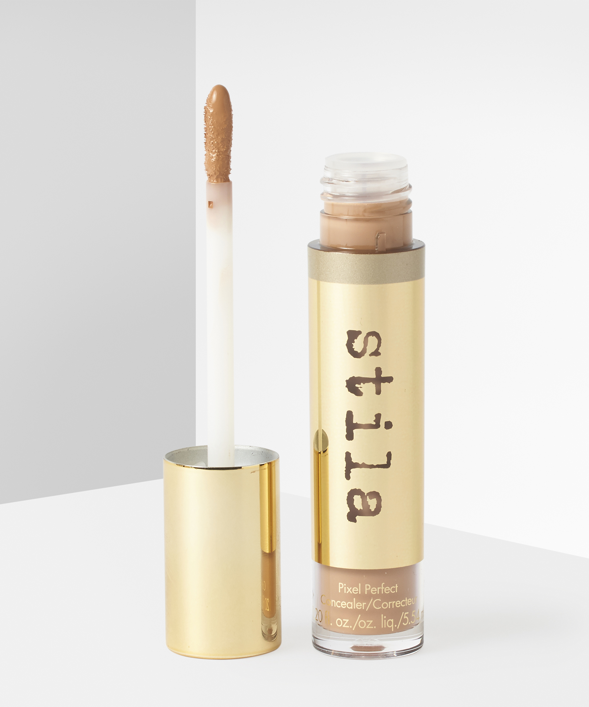 stila pixel perfect concealer