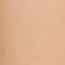 STIL1422F