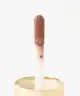 Stila - Shine Fever Lip Vinyl
