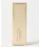 Stila - Shine Fever Lip Vinyl