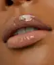 Stila - Shine Fever Lip Vinyl