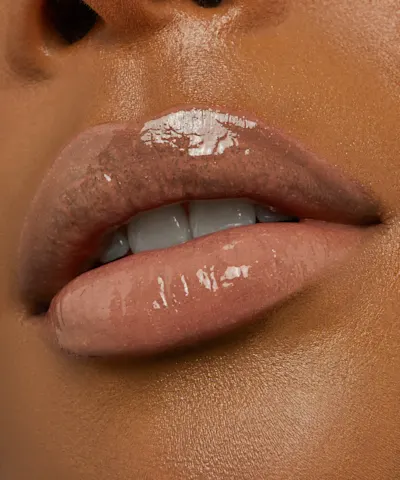 Stila - Shine Fever Lip Vinyl