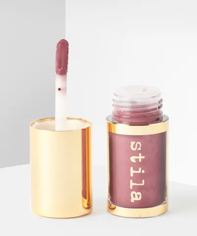 Stila - Shine Fever Lip Vinyl