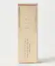 Stila - Shine Fever Lip Vinyl