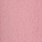 STIL1424F