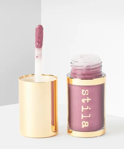 Stila - Shine Fever Lip Vinyl