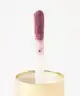 Stila - Shine Fever Lip Vinyl