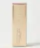 Stila - Shine Fever Lip Vinyl