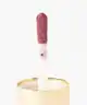 Stila - Shine Fever Lip Vinyl