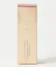 Stila - Shine Fever Lip Vinyl