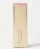 Stila - Shine Fever Lip Vinyl