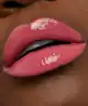 Stila - Shine Fever Lip Vinyl