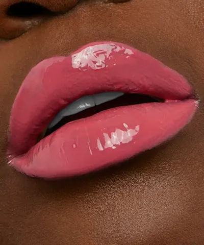 Stila - Shine Fever Lip Vinyl