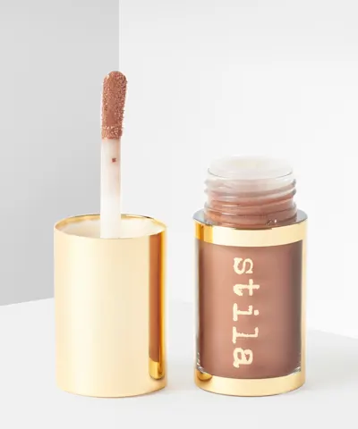 Stila - Shine Fever Lip Vinyl