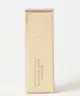 Stila - Shine Fever Lip Vinyl