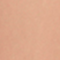 STIL1428F