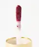 Stila - Shine Fever Lip Vinyl