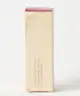 Stila - Shine Fever Lip Vinyl