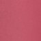 STIL1429F