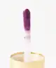 Stila - Shine Fever Lip Vinyl