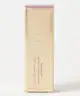 Stila - Shine Fever Lip Vinyl