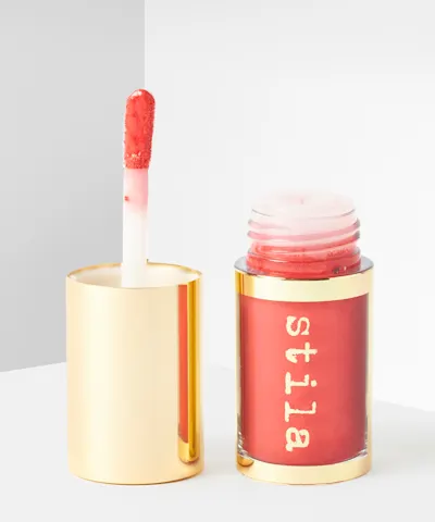 Stila - Shine Fever Lip Vinyl