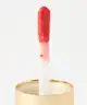 Stila - Shine Fever Lip Vinyl