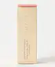 Stila - Shine Fever Lip Vinyl