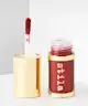 Stila - Shine Fever Lip Vinyl