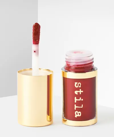 Stila - Shine Fever Lip Vinyl