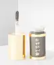 Stila - Shine Fever Lip Vinyl
