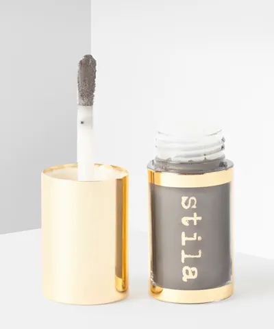 Stila - Shine Fever Lip Vinyl