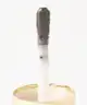 Stila - Shine Fever Lip Vinyl