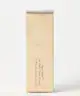 Stila - Shine Fever Lip Vinyl
