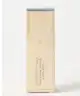 Stila - Shine Fever Lip Vinyl