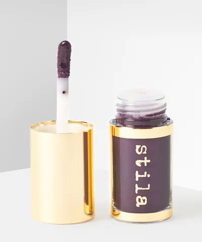 Stila - Shine Fever Lip Vinyl
