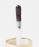 Stila - Shine Fever Lip Vinyl