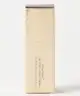 Stila - Shine Fever Lip Vinyl