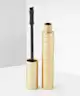 Stila - HUGE™ Extreme Lash Mascara WATERPROOF