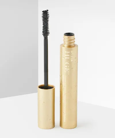 Stila - HUGE™ Extreme Lash Mascara WATERPROOF