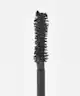 Stila - HUGE™ Extreme Lash Mascara WATERPROOF