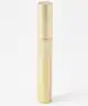 Stila - HUGE™ Extreme Lash Mascara WATERPROOF