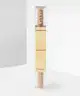 Stila - Double Dip™ Suede Shade™ & Glitter & Glow Liquid Eye Shadows