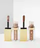 Stila - Double Dip™ Suede Shade™ & Glitter & Glow Liquid Eye Shadows