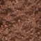 STIL1439F